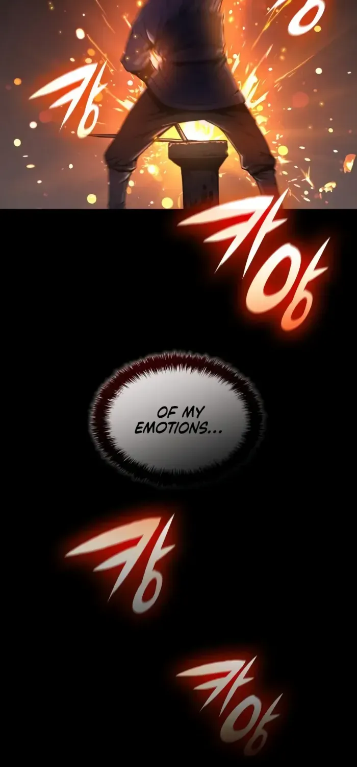 Read Myst, Might, Mayhem chapter 84 image 30 on Lezhin
