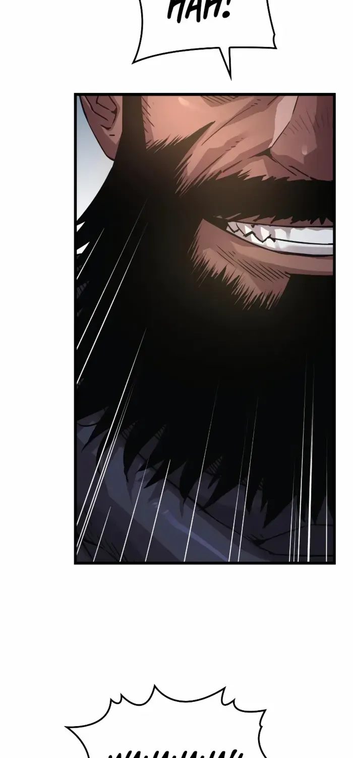 Read Myst, Might, Mayhem chapter 84 image 38 on Lezhin