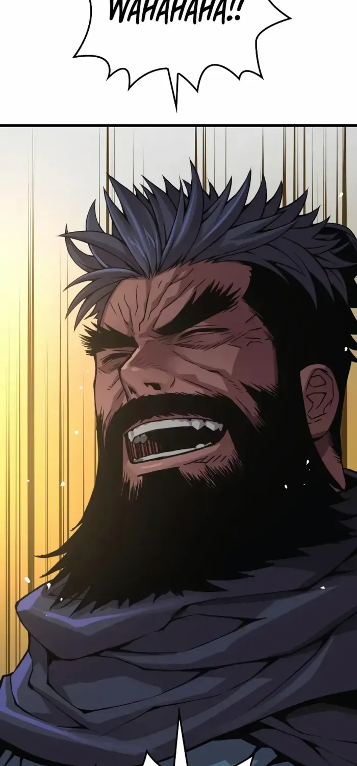 Read Myst, Might, Mayhem chapter 84 image 39 on Lezhin