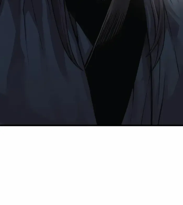 Read Myst, Might, Mayhem chapter 84 image 41 on Lezhin