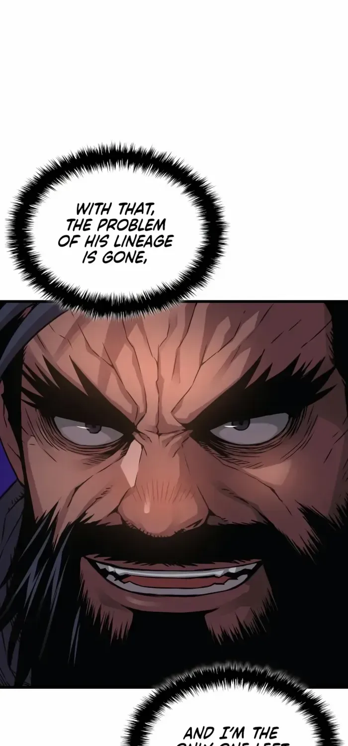 Read Myst, Might, Mayhem chapter 84 image 43 on Lezhin