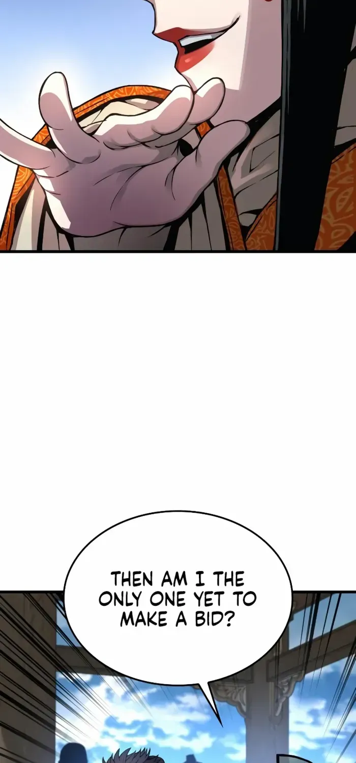 Read Myst, Might, Mayhem chapter 84 image 45 on Lezhin