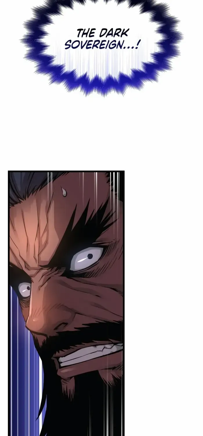 Read Myst, Might, Mayhem chapter 84 image 47 on Lezhin