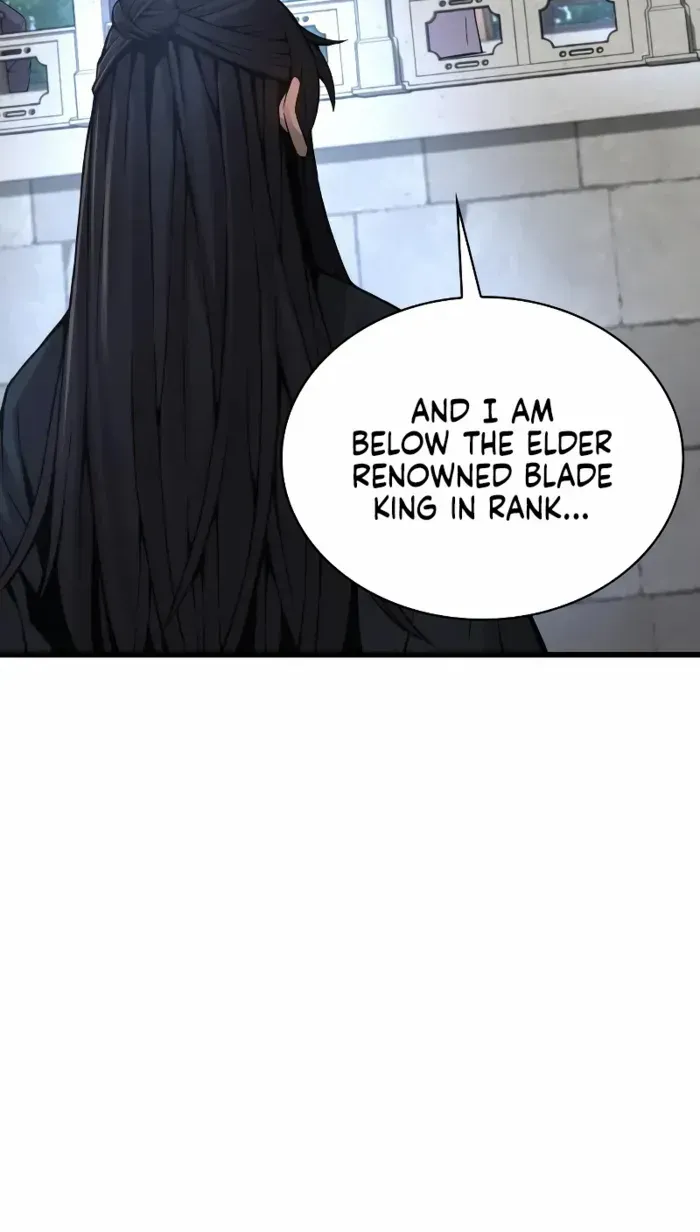 Read Myst, Might, Mayhem chapter 84 image 49 on Lezhin