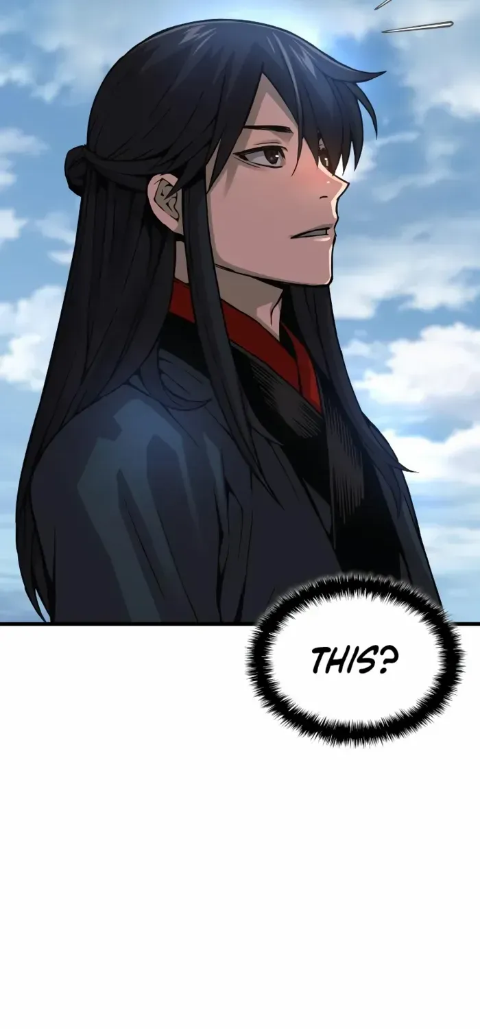 Read Myst, Might, Mayhem chapter 84 image 51 on Lezhin