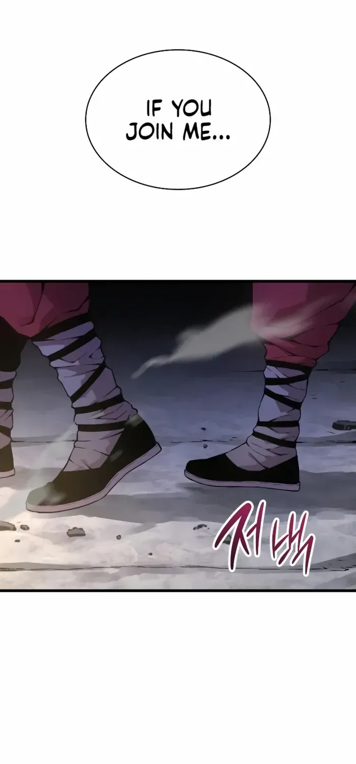 Read Myst, Might, Mayhem chapter 84 image 52 on Lezhin