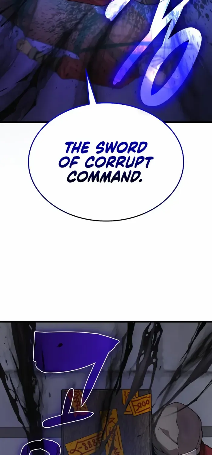 Read Myst, Might, Mayhem chapter 84 image 56 on Lezhin