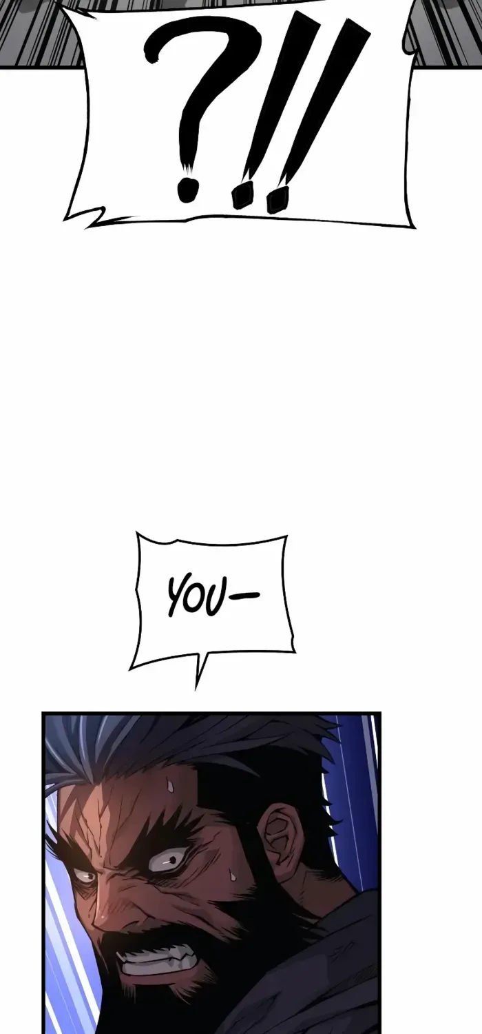 Read Myst, Might, Mayhem chapter 84 image 60 on Lezhin