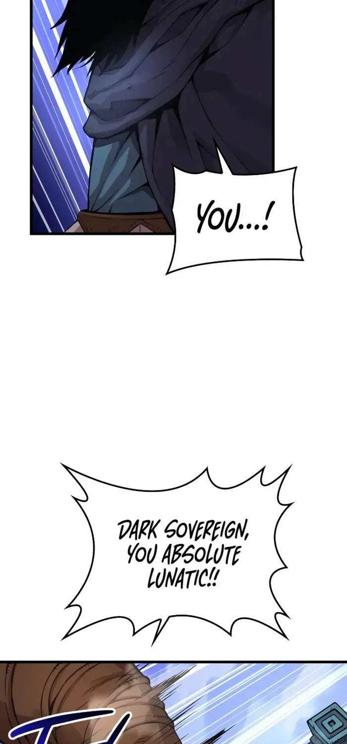 Read Myst, Might, Mayhem chapter 84 image 61 on Lezhin