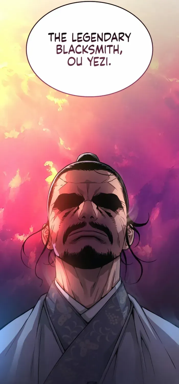 Read Myst, Might, Mayhem chapter 84 image 68 on Lezhin