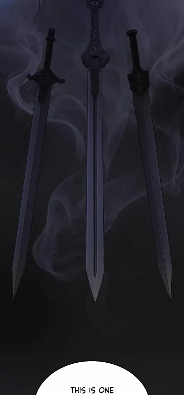 Read Myst, Might, Mayhem chapter 84 image 69 on Lezhin