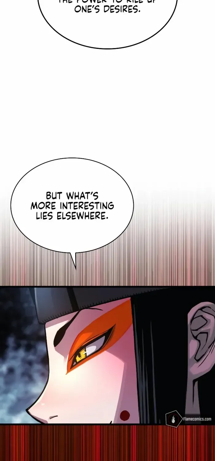 Read Myst, Might, Mayhem chapter 84 image 73 on Lezhin