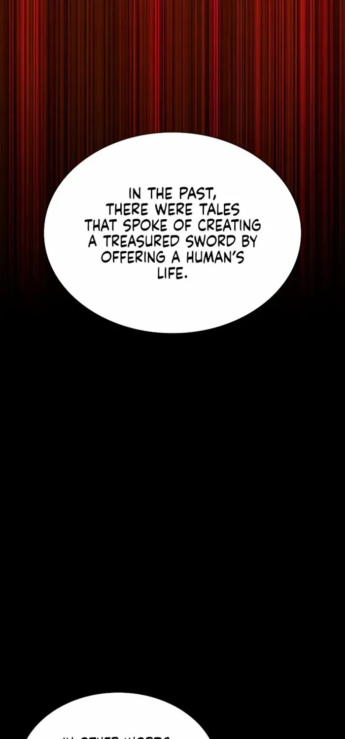 Read Myst, Might, Mayhem chapter 84 image 74 on Lezhin