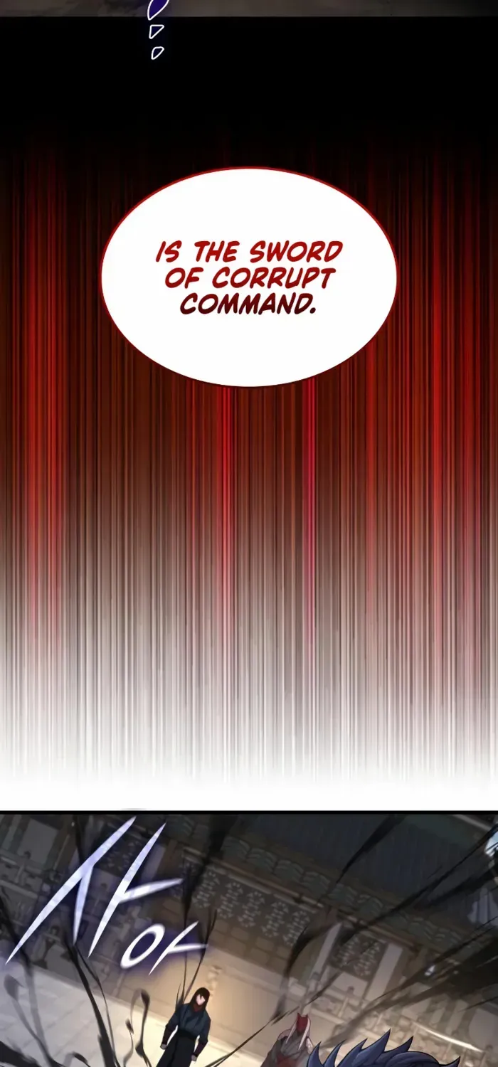 Read Myst, Might, Mayhem chapter 84 image 78 on Lezhin