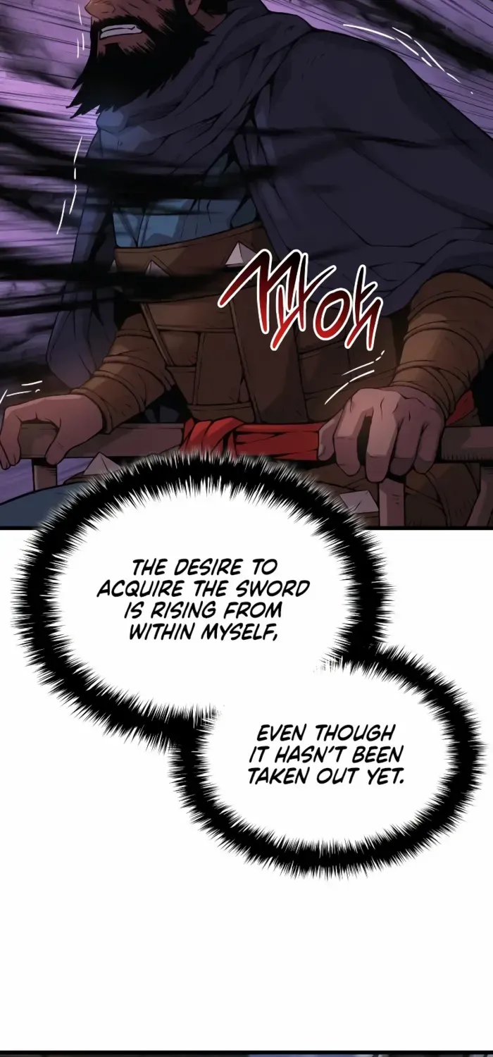Read Myst, Might, Mayhem chapter 84 image 80 on Lezhin