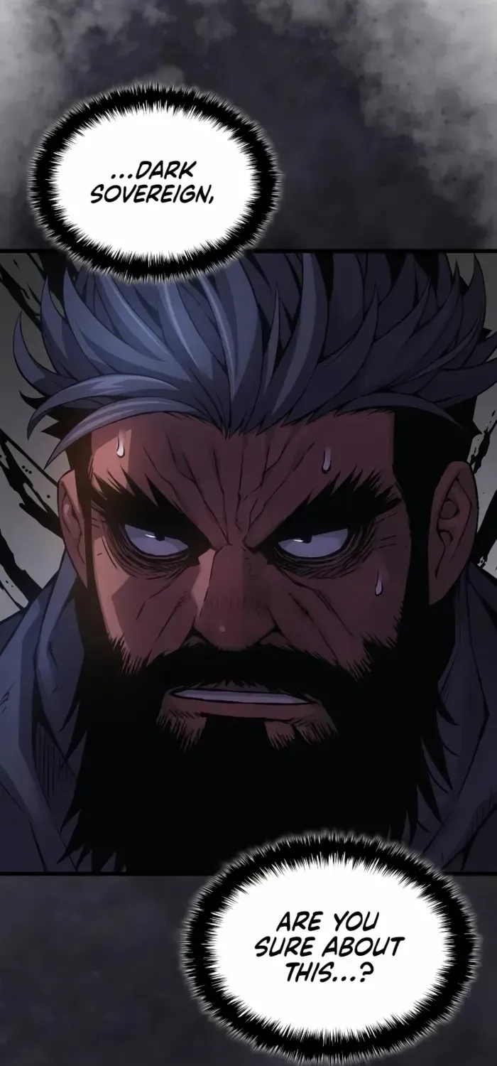 Read Myst, Might, Mayhem chapter 84 image 82 on Lezhin