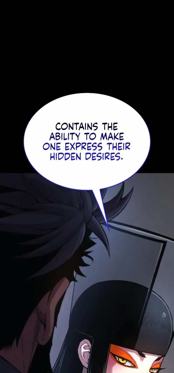 Read Myst, Might, Mayhem chapter 84 image 93 on Lezhin