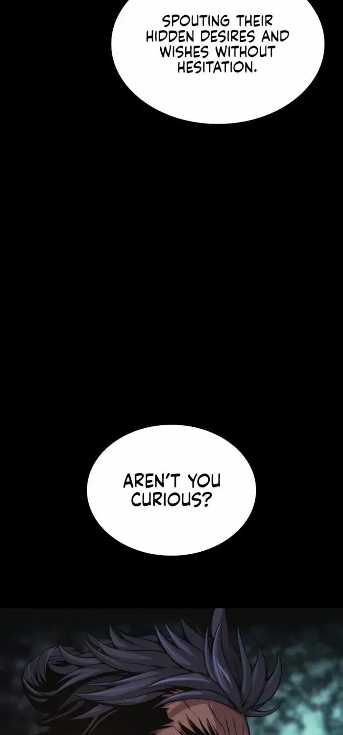 Read Myst, Might, Mayhem chapter 84 image 97 on Lezhin