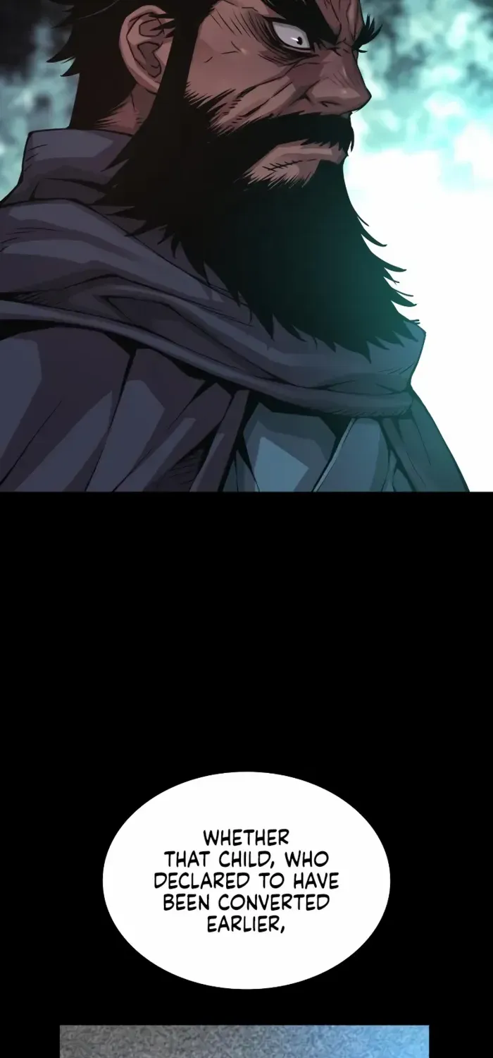 Read Myst, Might, Mayhem chapter 84 image 98 on Lezhin