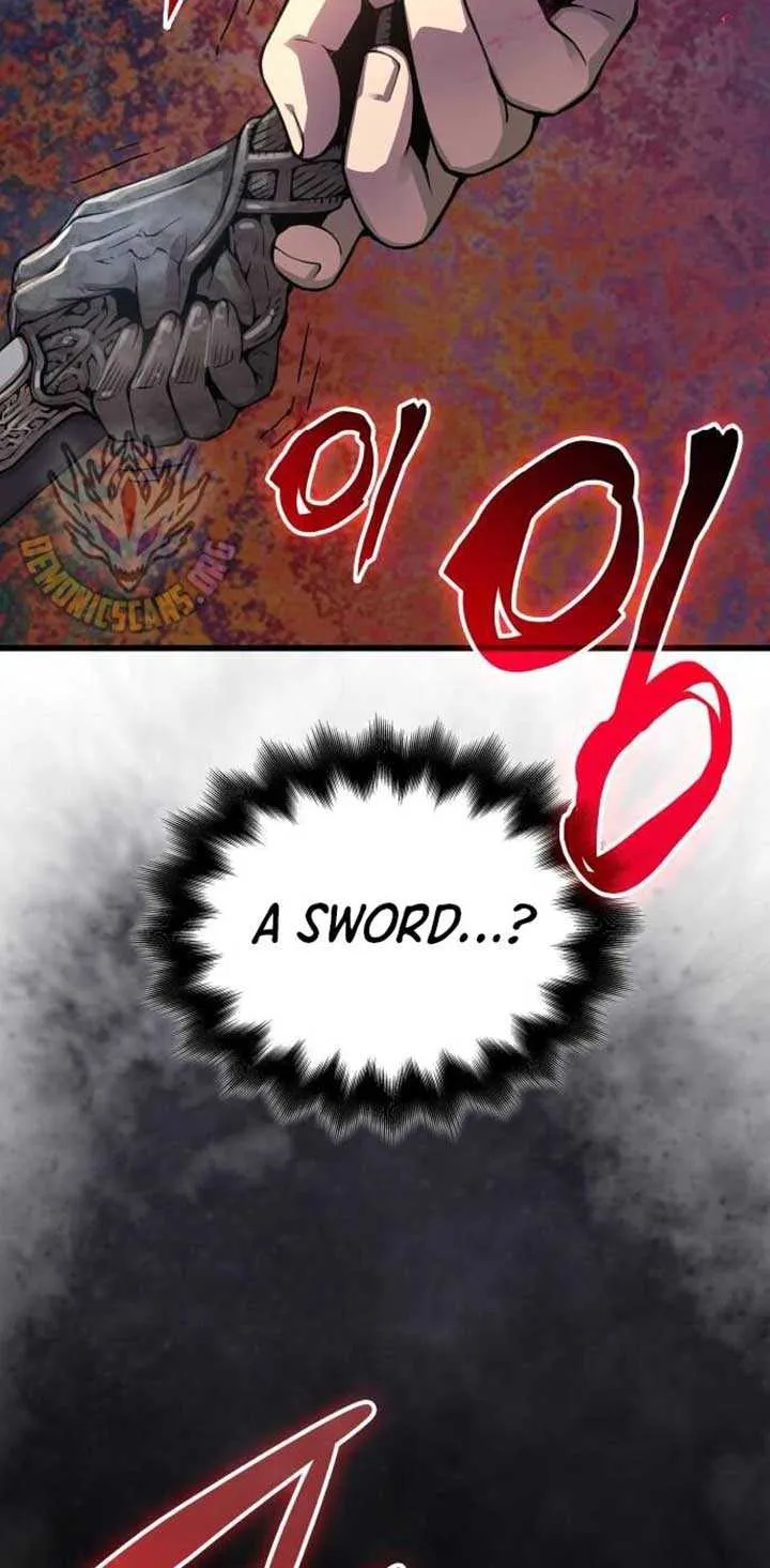 Read Myst, Might, Mayhem chapter 85 image 100 on Lezhin