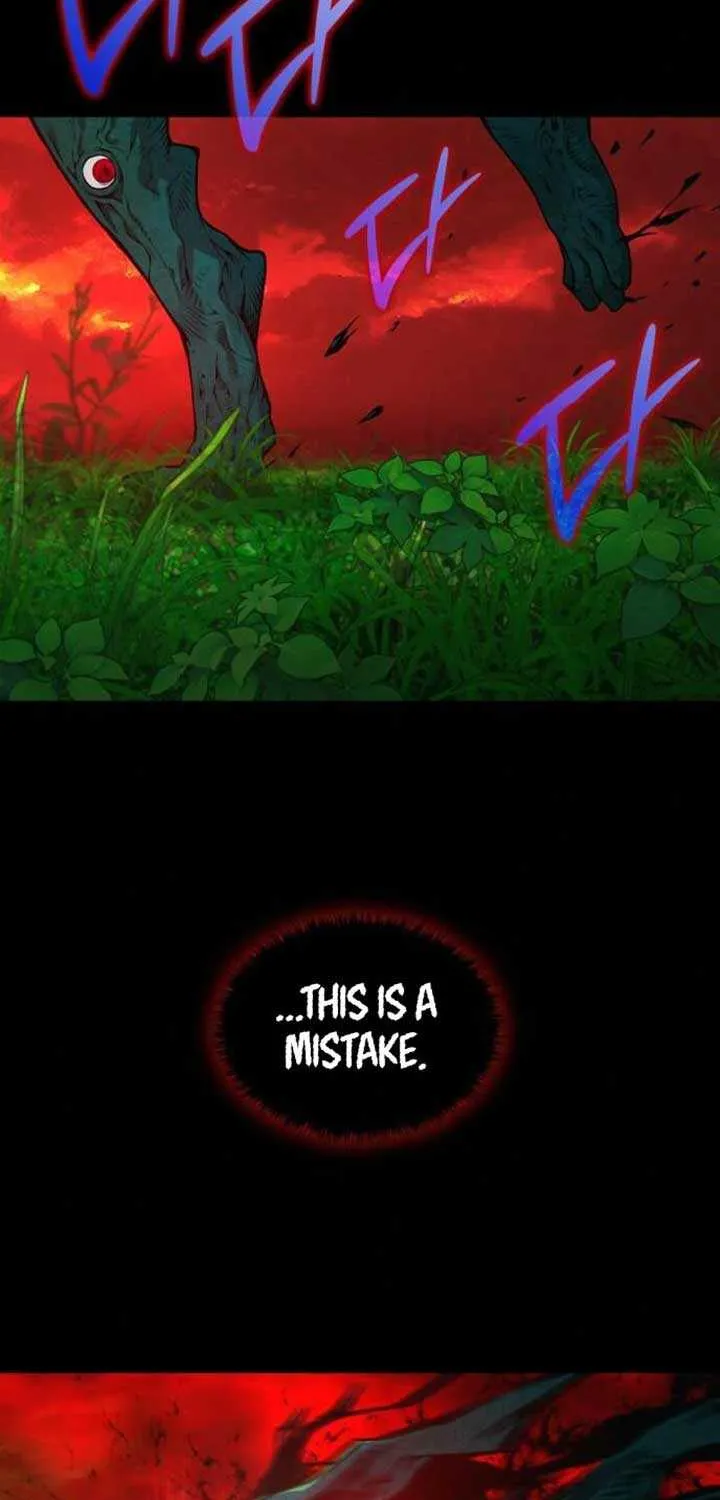 Read Myst, Might, Mayhem chapter 85 image 103 on Lezhin