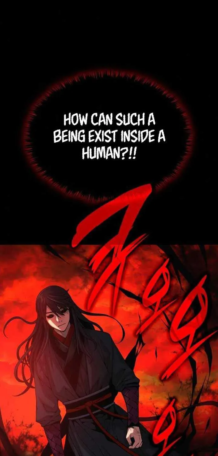 Read Myst, Might, Mayhem chapter 85 image 105 on Lezhin