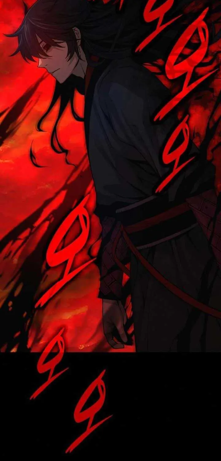 Read Myst, Might, Mayhem chapter 85 image 109 on Lezhin