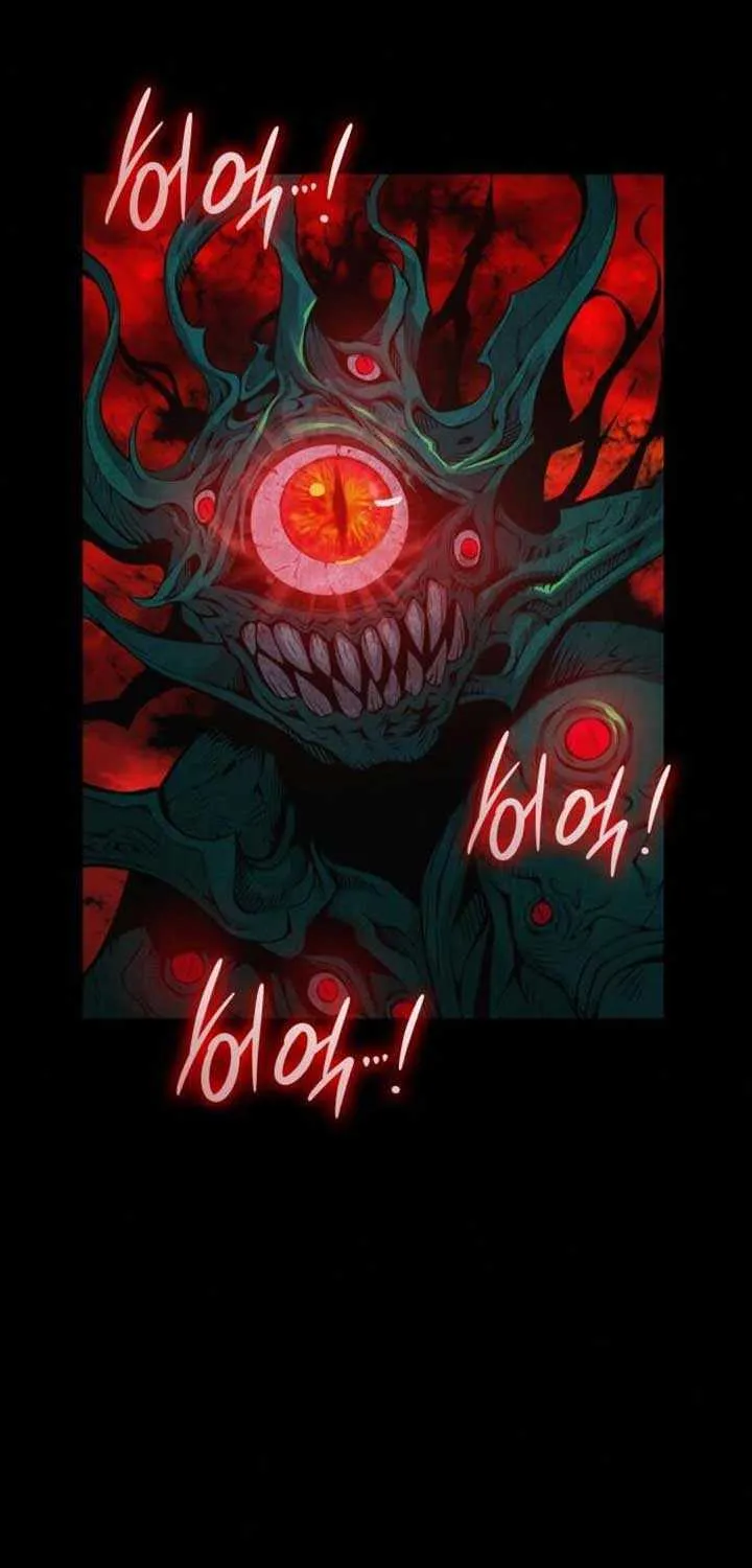 Read Myst, Might, Mayhem chapter 85 image 112 on Lezhin