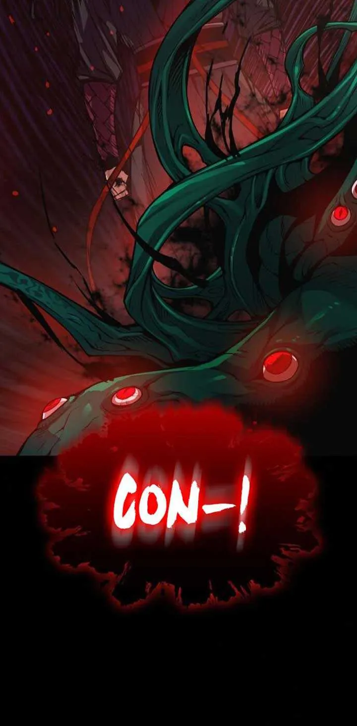 Read Myst, Might, Mayhem chapter 85 image 114 on Lezhin