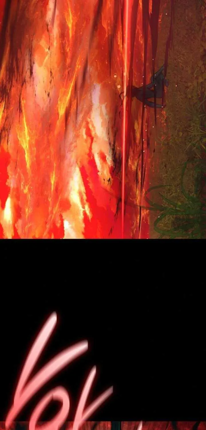 Read Myst, Might, Mayhem chapter 85 image 122 on Lezhin