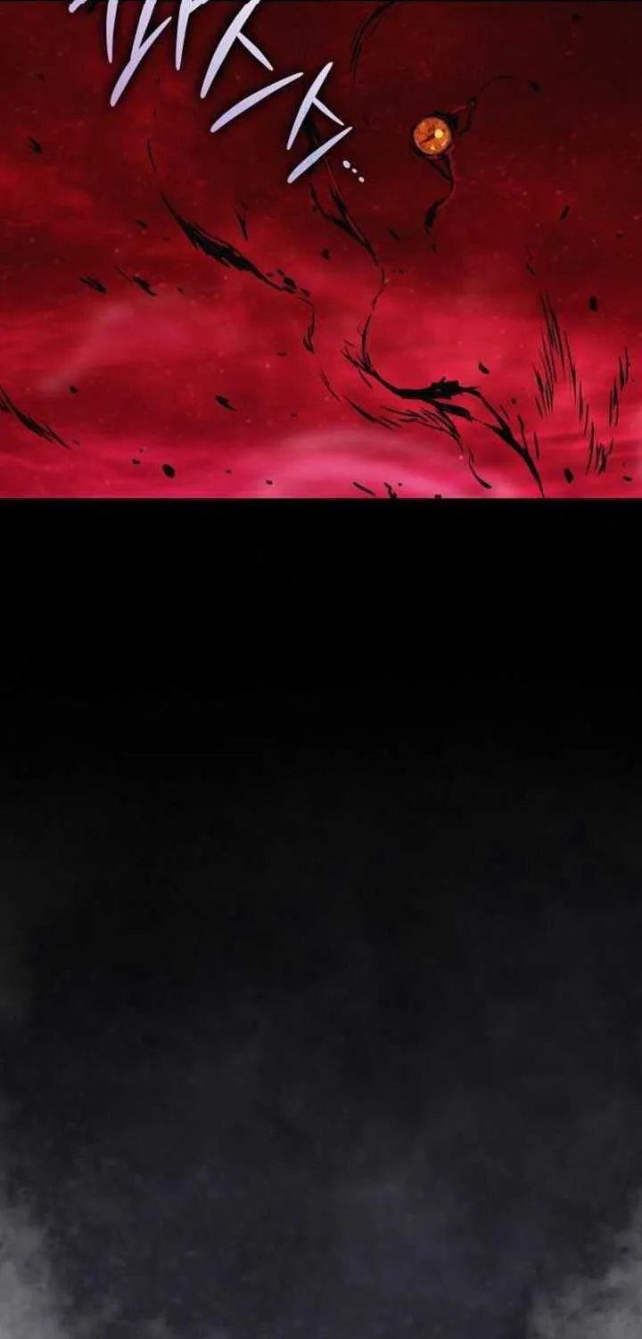 Read Myst, Might, Mayhem chapter 85 image 124 on Lezhin
