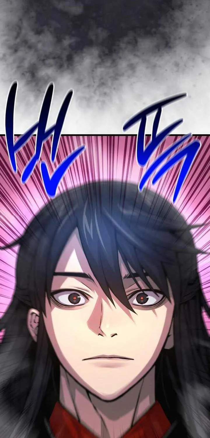 Read Myst, Might, Mayhem chapter 85 image 125 on Lezhin