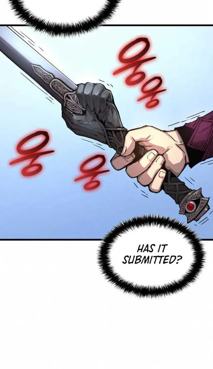 Read Myst, Might, Mayhem chapter 85 image 128 on Lezhin