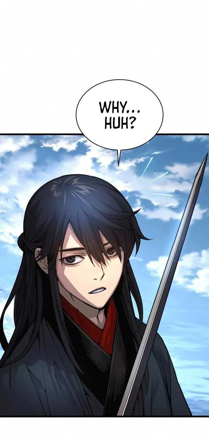 Read Myst, Might, Mayhem chapter 85 image 129 on Lezhin