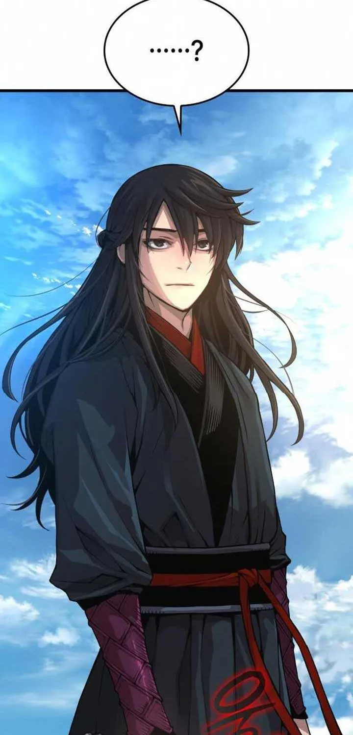 Read Myst, Might, Mayhem chapter 85 image 132 on Lezhin