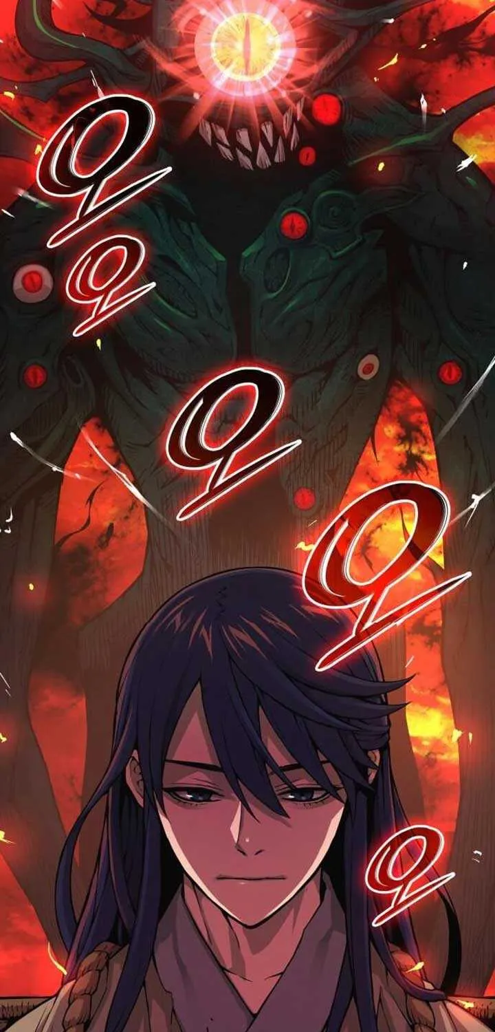 Read Myst, Might, Mayhem chapter 85 image 14 on Lezhin
