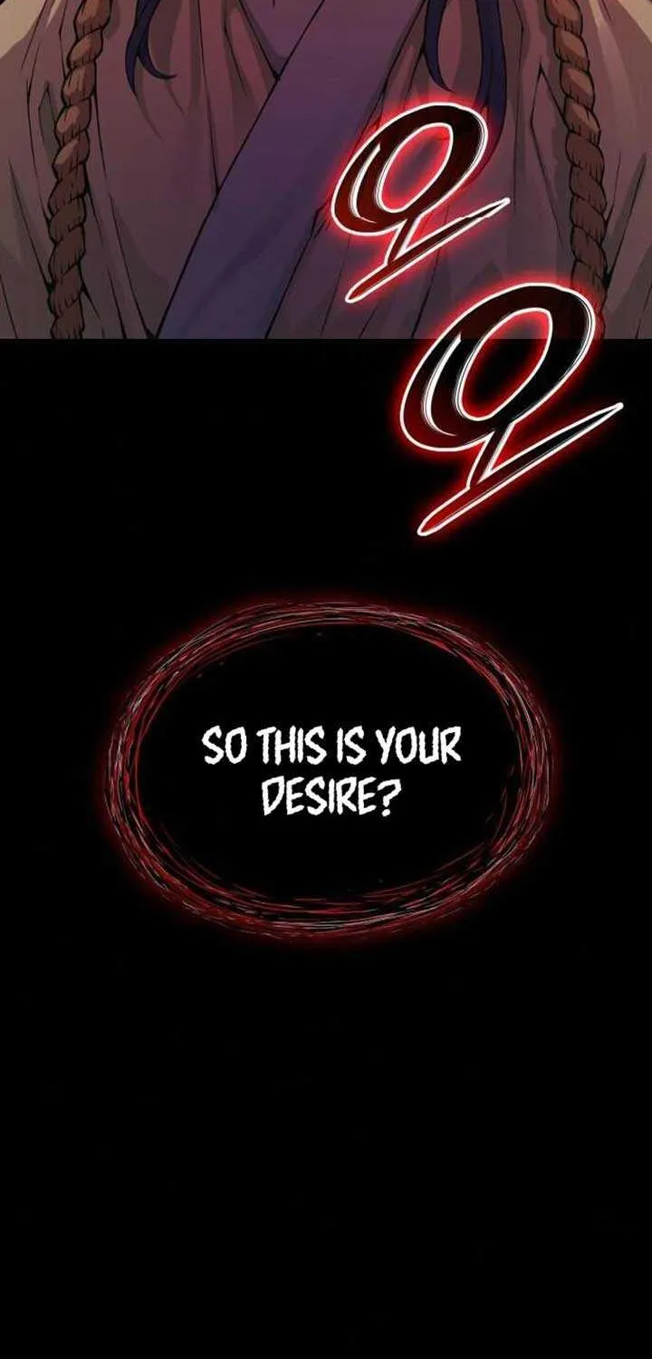 Read Myst, Might, Mayhem chapter 85 image 15 on Lezhin