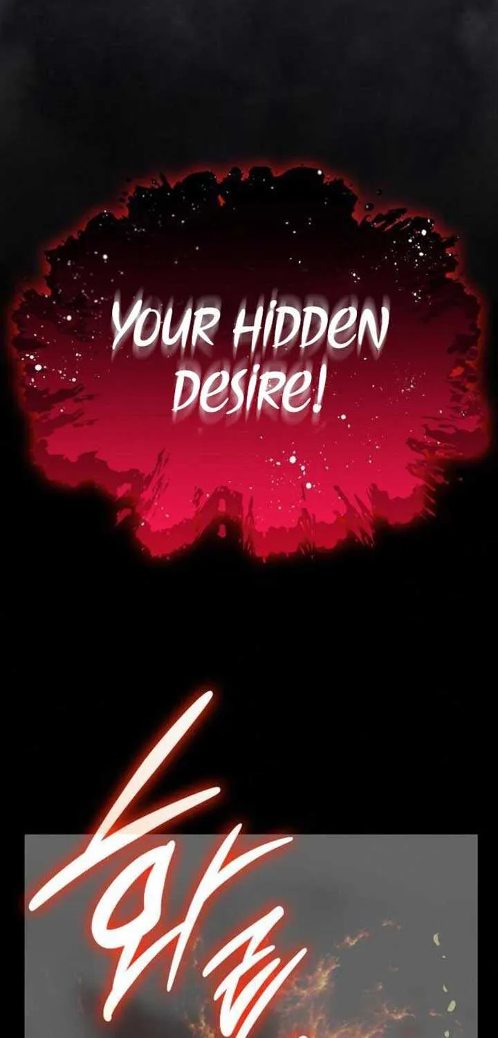Read Myst, Might, Mayhem chapter 85 image 2 on Lezhin