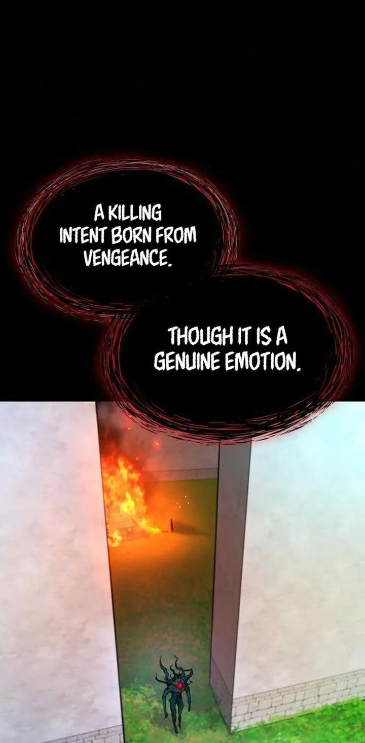 Read Myst, Might, Mayhem chapter 85 image 23 on Lezhin