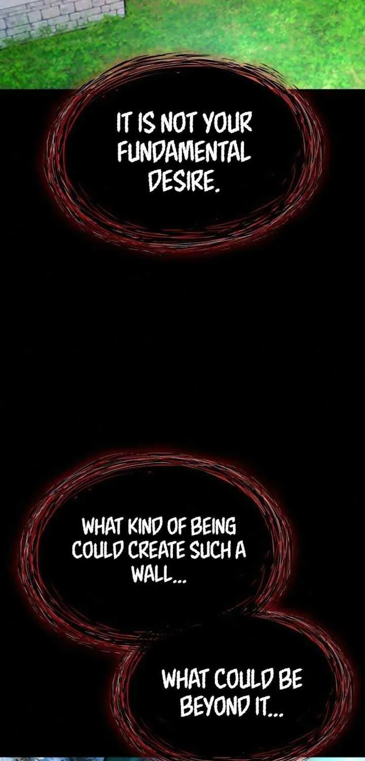 Read Myst, Might, Mayhem chapter 85 image 24 on Lezhin