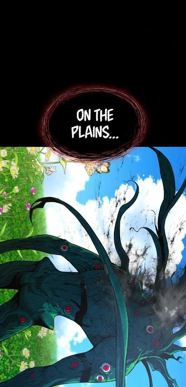 Read Myst, Might, Mayhem chapter 85 image 27 on Lezhin
