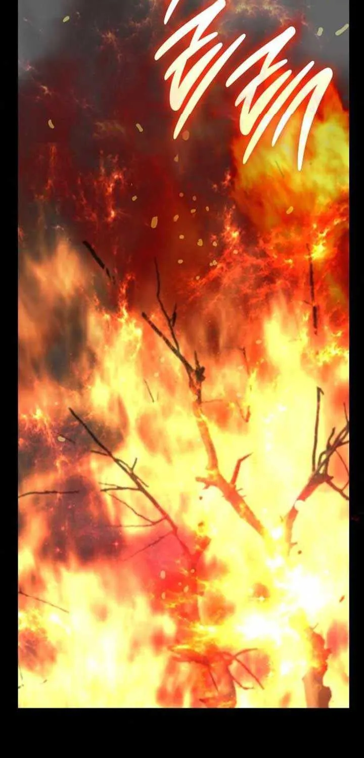 Read Myst, Might, Mayhem chapter 85 image 3 on Lezhin