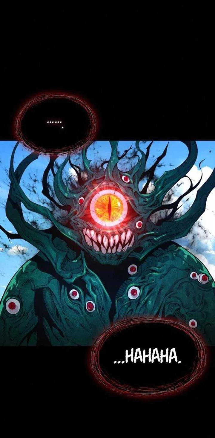 Read Myst, Might, Mayhem chapter 85 image 30 on Lezhin