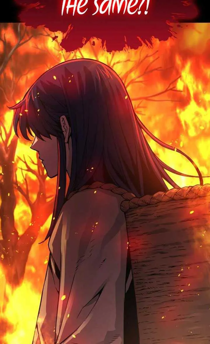 Read Myst, Might, Mayhem chapter 85 image 44 on Lezhin