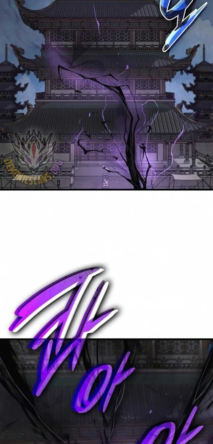 Read Myst, Might, Mayhem chapter 85 image 53 on Lezhin