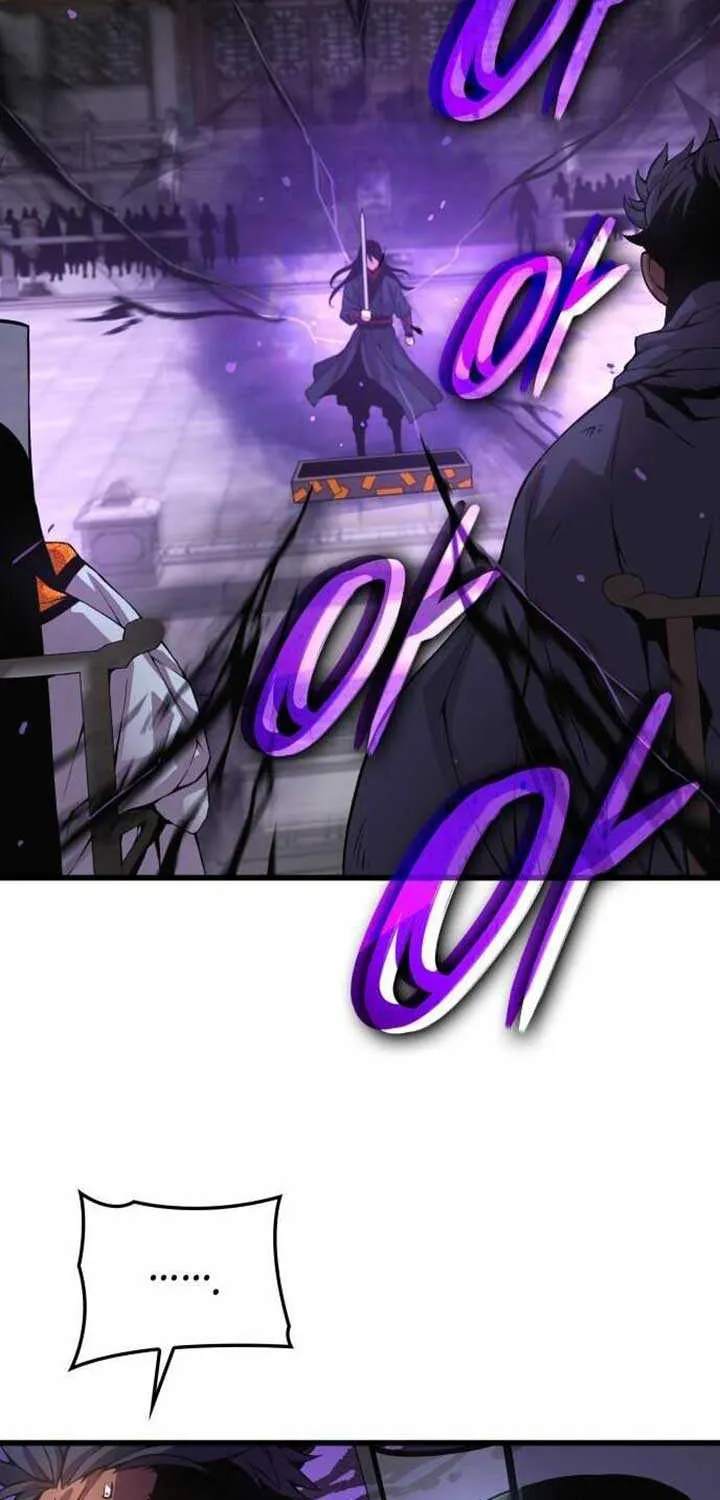 Read Myst, Might, Mayhem chapter 85 image 54 on Lezhin