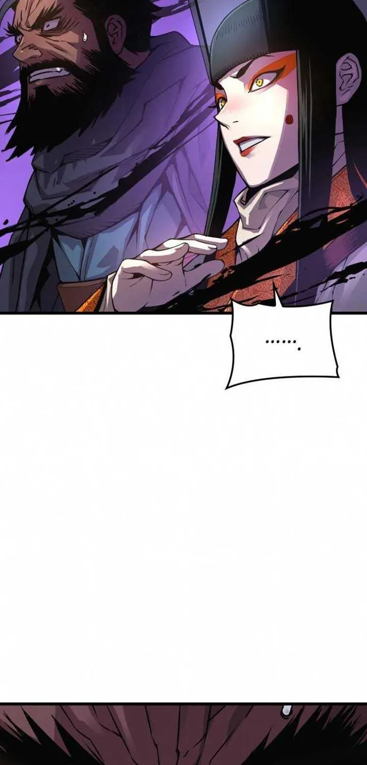 Read Myst, Might, Mayhem chapter 85 image 55 on Lezhin