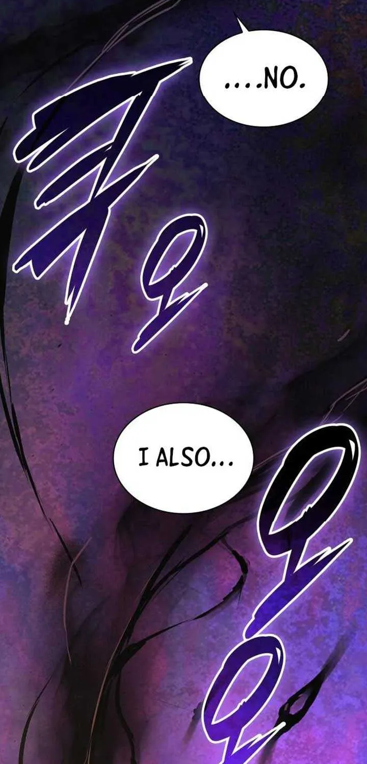 Read Myst, Might, Mayhem chapter 85 image 57 on Lezhin
