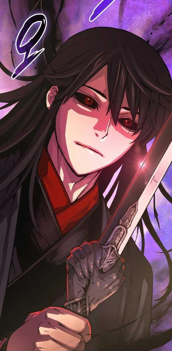 Read Myst, Might, Mayhem chapter 85 image 58 on Lezhin