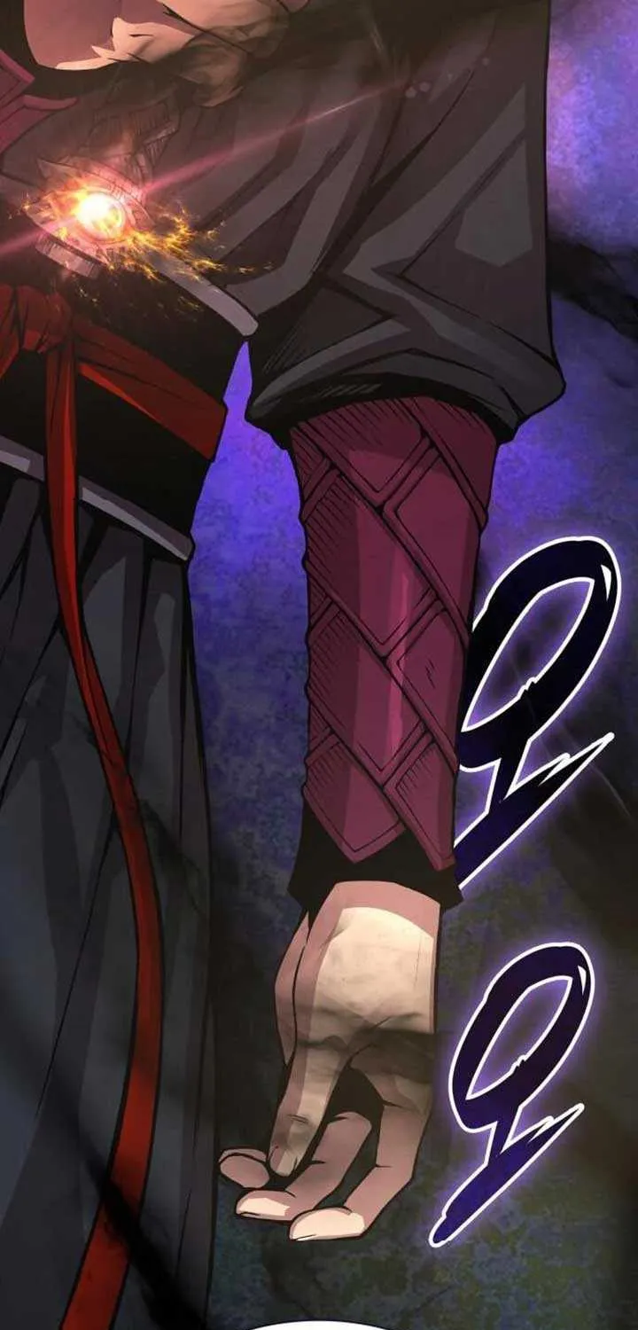 Read Myst, Might, Mayhem chapter 85 image 59 on Lezhin